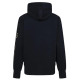 Jordan Παιδικό φούτερ See Me Shine Pullover Hoodie Jordan Παιδικό φούτερ See Me Shine Pullover Hoodie
